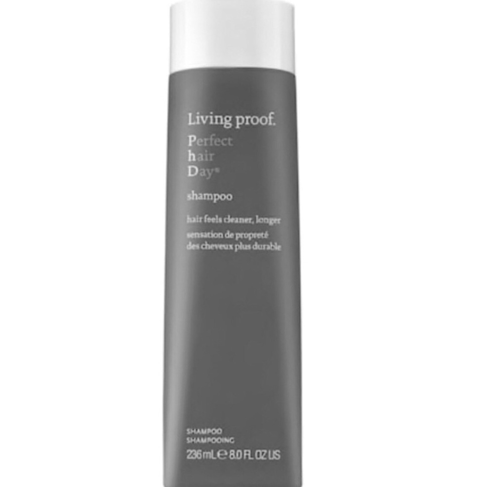 Living Proof Perfect Hair Day - Picture 8 of 8